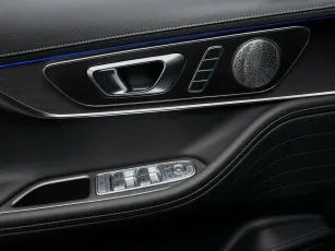Chery  22