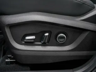 Chery  23