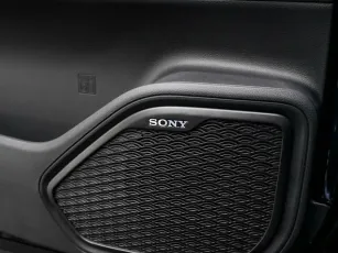 Chery  24