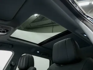 Chery  26