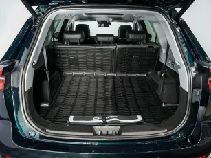 Chery  29