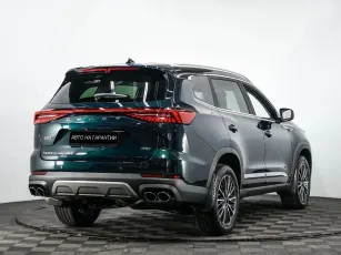 Chery  3
