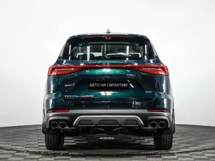 Chery  4