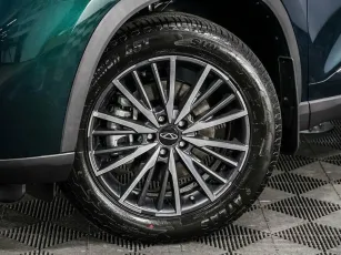 Chery  6