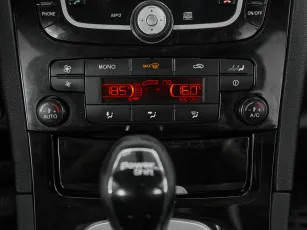 Ford  14