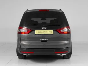 Ford  5