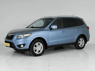 Hyundai  1