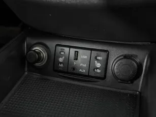 Hyundai  14