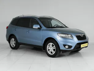 Hyundai  3