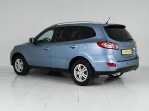 Hyundai  4