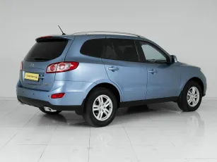 Hyundai  5