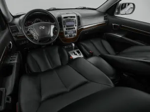 Hyundai  6