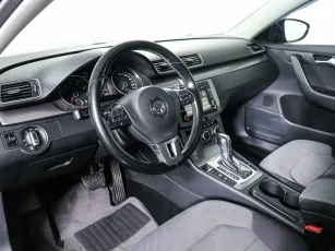 Volkswagen  11