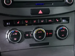 Volkswagen  15