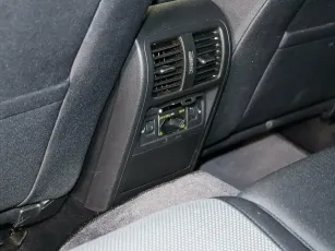 Volkswagen  19