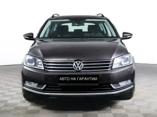 Volkswagen  2