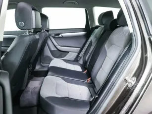 Volkswagen  20