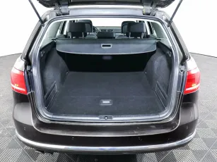 Volkswagen  21
