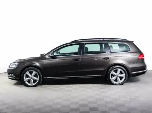 Volkswagen  3
