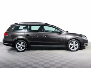 Volkswagen  4