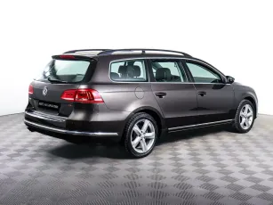 Volkswagen  5