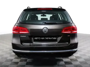 Volkswagen  6