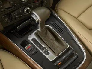 Audi  15