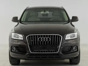 Audi  2