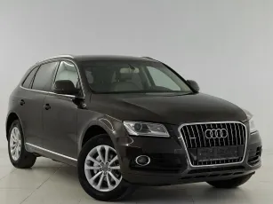 Audi  3