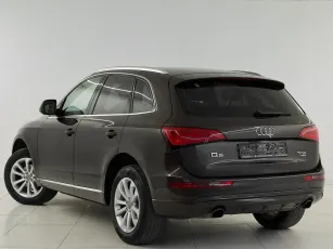 Audi  4
