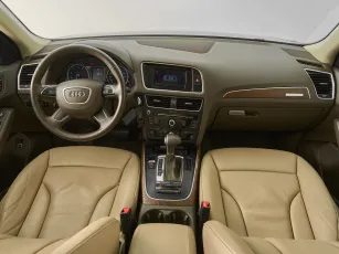 Audi  7