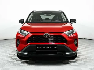 Toyota  2