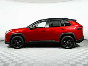 Toyota  3