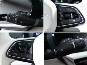 Geely  14