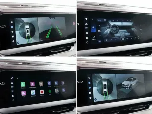 Geely  16