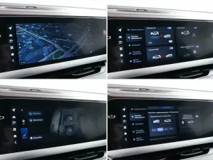 Geely  17