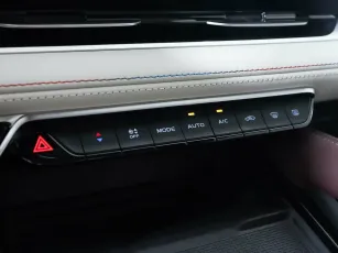 Geely  18