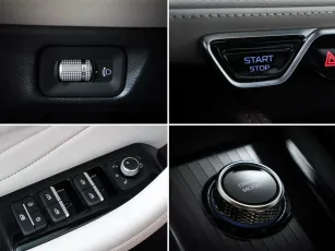 Geely  19
