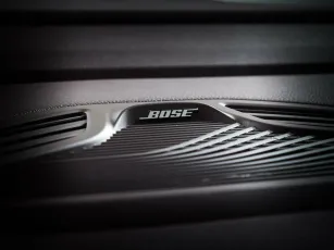 Geely  20