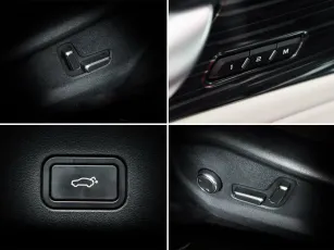 Geely  21