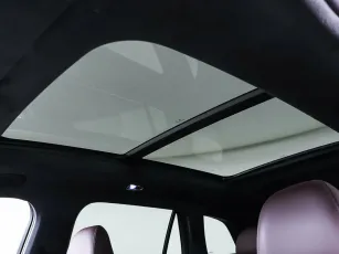 Geely  23