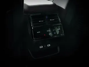 Geely  24