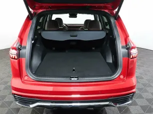 Geely  26