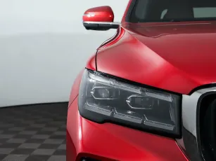 Geely  7