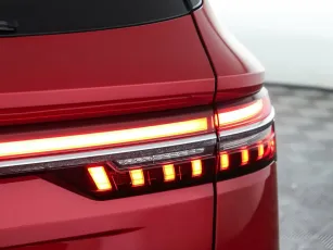 Geely  8