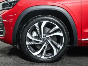 Geely  9