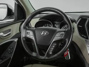 Hyundai  10