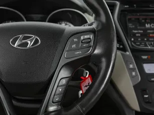 Hyundai  12
