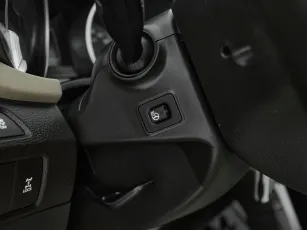Hyundai  13