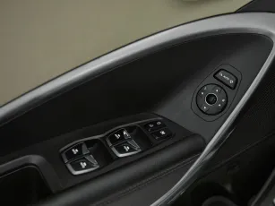 Hyundai  14